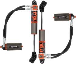 FOX Offroad Shocks - FOX Shocks 883-26-077 Shock Absorber - Image 1