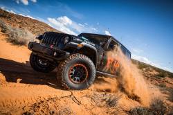 FOX Offroad Shocks - FOX Shocks 883-26-077 Shock Absorber - Image 3