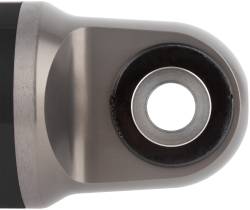 FOX Offroad Shocks - FOX Shocks 883-26-073 Shock Absorber - Image 3