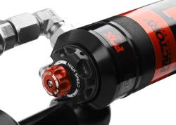 FOX Offroad Shocks - FOX Shocks 883-06-156 FOX 2.5 Race Series Coilover Reservoir Shock - Image 3