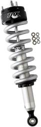 FOX Offroad Shocks - FOX Shocks 983-02-085 FOX 2.0 Performance Series Coilover IFP Shock - Image 2