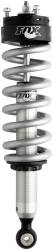 FOX Offroad Shocks - FOX Shocks 983-02-085 FOX 2.0 Performance Series Coilover IFP Shock - Image 3