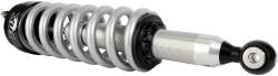 FOX Offroad Shocks - FOX Shocks 983-02-085 FOX 2.0 Performance Series Coilover IFP Shock - Image 4