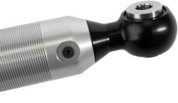 FOX Offroad Shocks - FOX Shocks 983-02-085 FOX 2.0 Performance Series Coilover IFP Shock - Image 5