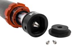 FOX Offroad Shocks - FOX Shocks 983-02-170 FOX 2.0 Factory Series Bump Stop - Image 2