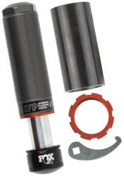 FOX Offroad Shocks - FOX Shocks 983-02-170 FOX 2.0 Factory Series Bump Stop - Image 4