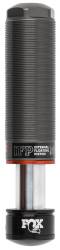 FOX Offroad Shocks - FOX Shocks 983-02-170 FOX 2.0 Factory Series Bump Stop - Image 5