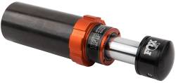 FOX Offroad Shocks - FOX Shocks 983-02-170 FOX 2.0 Factory Series Bump Stop - Image 6
