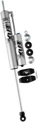 FOX Offroad Shocks - FOX Shocks 985-26-011 Shock Absorber - Image 2