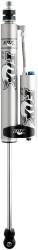 FOX Offroad Shocks - FOX Shocks 985-26-011 Shock Absorber - Image 3