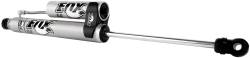 FOX Offroad Shocks - FOX Shocks 985-26-011 Shock Absorber - Image 4