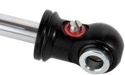 FOX Offroad Shocks - FOX Shocks 983-02-142 FOX 2.0 Factory Series ATS Stabilizer - Image 4