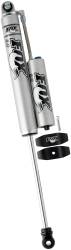 FOX Offroad Shocks - FOX Shocks 985-26-012 Shock Absorber - Image 2