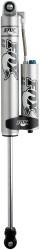 FOX Offroad Shocks - FOX Shocks 985-26-012 Shock Absorber - Image 3