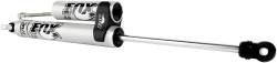 FOX Offroad Shocks - FOX Shocks 985-26-012 Shock Absorber - Image 4