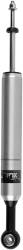 FOX Offroad Shocks - FOX Shocks 985-62-001 FOX 2.0 Performance Series Coilover IFP Shock - Image 1
