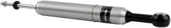 FOX Offroad Shocks - FOX Shocks 985-62-001 FOX 2.0 Performance Series Coilover IFP Shock - Image 2