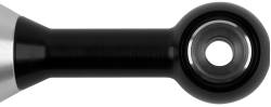 FOX Offroad Shocks - FOX Shocks 985-62-001 FOX 2.0 Performance Series Coilover IFP Shock - Image 6