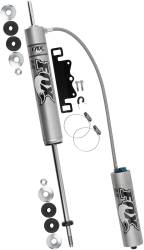 FOX Offroad Shocks - FOX Shocks 985-26-122 Shock Absorber - Image 4