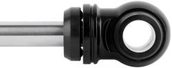 FOX Offroad Shocks - FOX Shocks 985-26-142 Shock Absorber - Image 1