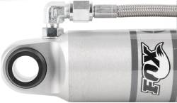 FOX Offroad Shocks - FOX Shocks 985-26-142 Shock Absorber - Image 2