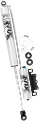 FOX Offroad Shocks - FOX Shocks 985-26-142 Shock Absorber - Image 4