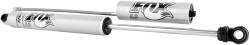 FOX Offroad Shocks - FOX Shocks 985-26-142 Shock Absorber - Image 6