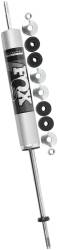 FOX Offroad Shocks - FOX Shocks 985-24-226 FOX 2.0 Performance Series Smooth Body IFP Shock - Image 3