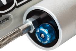 FOX Offroad Shocks - FOX Shocks 985-26-123 Shock Absorber - Image 2