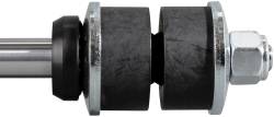 FOX Offroad Shocks - FOX Shocks 985-26-123 Shock Absorber - Image 3