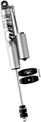 FOX Offroad Shocks - FOX Shocks 985-26-123 Shock Absorber - Image 4
