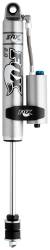 FOX Offroad Shocks - FOX Shocks 985-26-123 Shock Absorber - Image 5