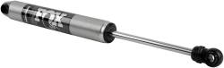 FOX Offroad Shocks - FOX Shocks 985-24-227 FOX 2.0 Performance Series Smooth Body IFP Shock - Image 2