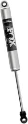 FOX Offroad Shocks - FOX Shocks 985-24-227 FOX 2.0 Performance Series Smooth Body IFP Shock - Image 3