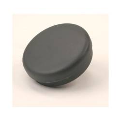 Viair - Viair 92624 3/8" NPT Gray Plastic Direct Inlet Air Filter - Image 1