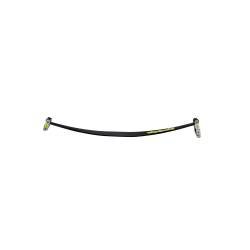 SuperSprings - SuperSprings SSA14 Specialist Leaf Helper Springs - Image 3