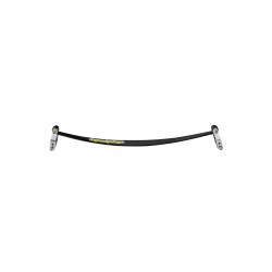 SuperSprings - SuperSprings SSA3 Light Duty Leaf Helper Springs - Image 2