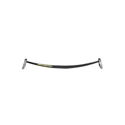 SuperSprings - SuperSprings SSA5 Light Duty Leaf Helper Springs - Image 2