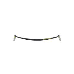 SuperSprings - SuperSprings SSA5 Light Duty Leaf Helper Springs - Image 3