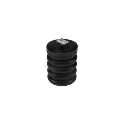 SuperSprings - SuperSprings SSR-205-47 SumoSprings - Image 3