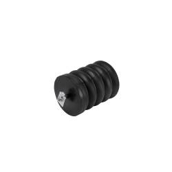 SuperSprings - SuperSprings SSR-205-47 SumoSprings - Image 5