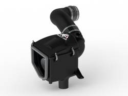Bully Dog - Bully Dog Stage-2 RFI Rapid Flow Induction Cold Air Intake GM 6.6L LML 53153 - Image 1