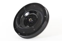 Clutch Masters - Clutch Masters FW-005-AL Aluminum Flywheel Stage-1 Porsche - Image 1