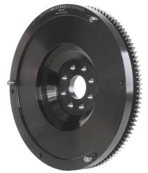 Clutch Masters - Clutch Masters FW-140-SF Steel Flywheel Stage-1 BMW - Image 1