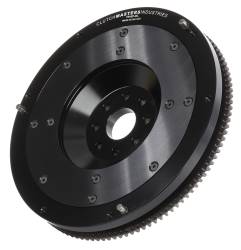Clutch Masters - Clutch Masters FW-607-3AL Aluminum Flywheel Stage-1 - Image 1
