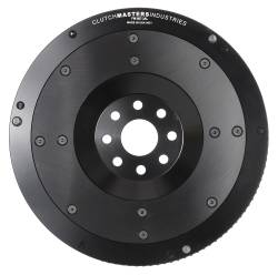 Clutch Masters - Clutch Masters FW-607-3AL Aluminum Flywheel Stage-1 - Image 2
