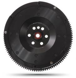 Clutch Masters - Clutch Masters FW-033-AL Stage-1 Aluminum Flywheel for BMW - Image 2