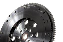 Clutch Masters - Clutch Masters FW-669-SF Steel Flywheel Stage-2 Honda - Image 1