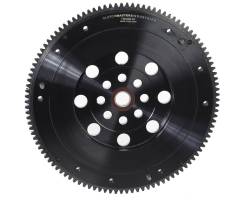 Clutch Masters - Clutch Masters FW-669-SF Steel Flywheel Stage-2 Honda - Image 2