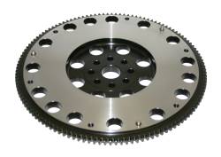 Competition Clutch - Competition Clutch 2-350Z-ST Lightweight 18.7lb Flywheel for 350Z - Image 1